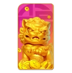 Fu Xing
Gao Zhao