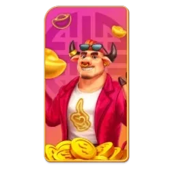 Fortune
Ox